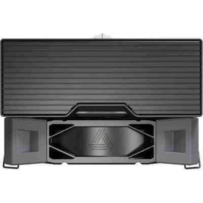 Кулер до процесора MONTECH NX400 (B) Вінниця