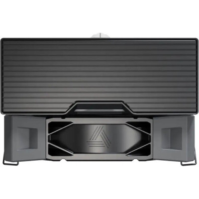 Кулер для процессора MONTECH NX400 (B) Винница - изображение 5