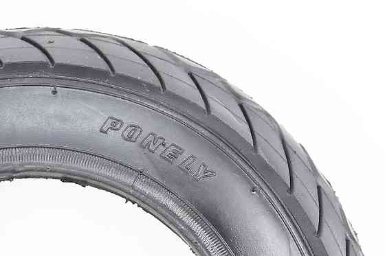 Шина 10"x2,00 дорожня P-731 Киев