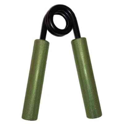 Еспандер Ecofit MD1140 Profi 112кг-250LB Metal (К00021960) Вінниця