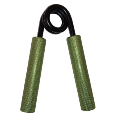 Еспандер Ecofit MD1140 Profi 112кг-250LB Metal (К00021960) Вінниця - фото 1