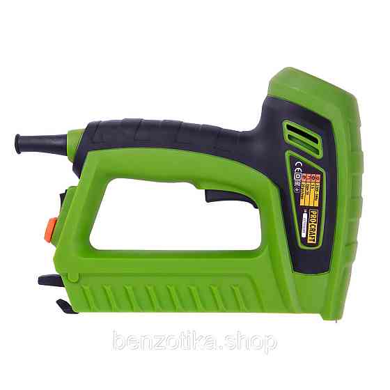 Степлер Procraft PEH50 Киев