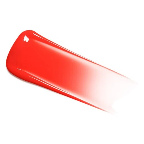 Блиск для губ Dior Addict Lip Tint 561 Natural Poppy Слов'янськ