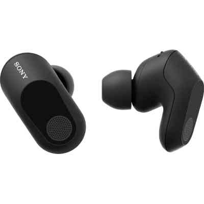 Навушники Sony INZONE Buds Black (WFG700NB.CE7) Вінниця