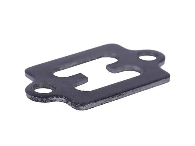 Напрямна пластина куліси КПП — МТ Мукачево - фото 1