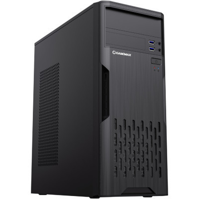 Корпус Gamemax ET-210 NP-2U3 Винница - изображение 1