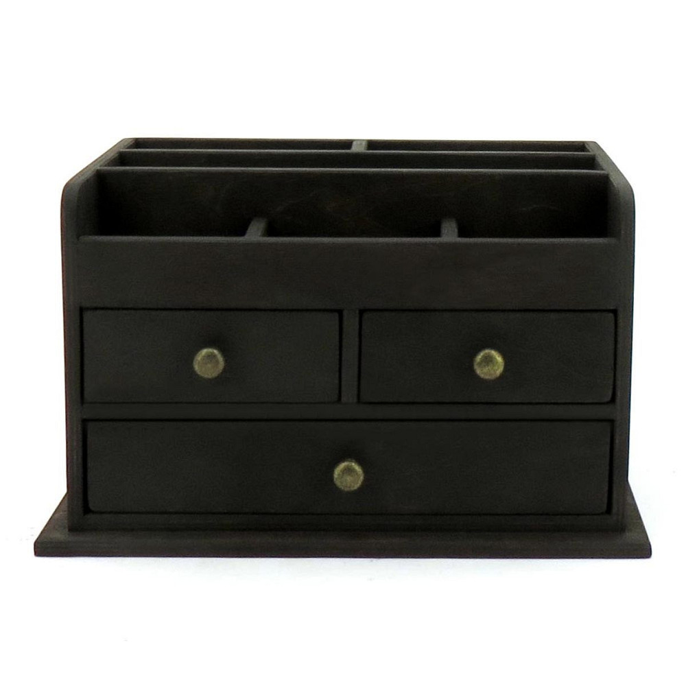 Настольный органайзер 