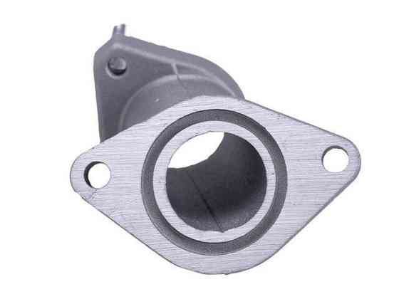 Коллектор на мотоцикл LF175-2E CityR Мукачево