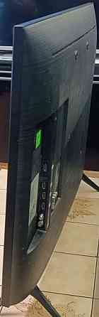 Телевизор Samsung 43