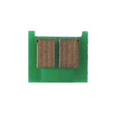 Чип для картриджа HP CLJ CP1025/2025, Canon 716/718/729 Magenta AHK (1800402/1800425) Винница