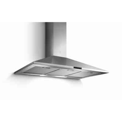 Витяжка кухонна Elica CHIMMY PB IX/A/90 Вінниця