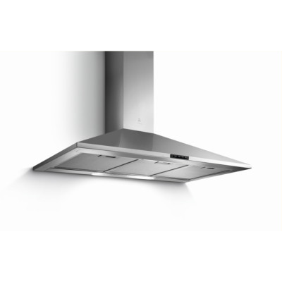 Витяжка кухонна Elica CHIMMY PB IX/A/90 Вінниця - фото 1