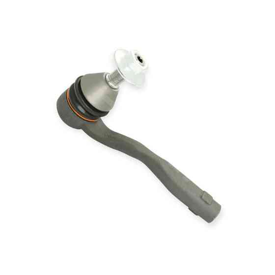 Наконечник тяги Мерседес Бенс GL-class (X166), M-Class (W166) кермовий Мукачево