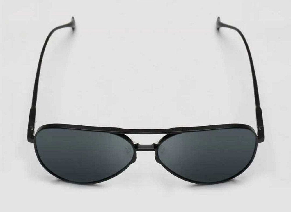 Очки Xiaomi MIjia Polarized Navigator Киев - изображение 3