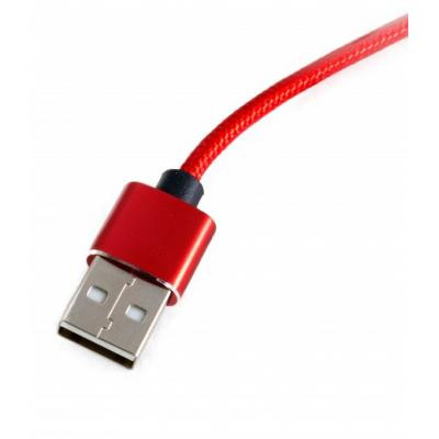 Дата кабель USB 2.0 AM to Type-C 1.0m Extradigital (KBU1773) Вінниця - фото 3