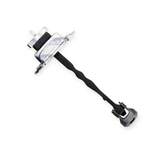 Обмежувач дверей автомобіль Тойота Camry (11-18) пров. Мукачево