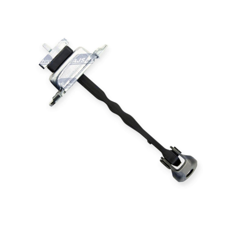 Обмежувач дверей автомобіль Тойота Camry (11-18) пров. Мукачево - фото 2