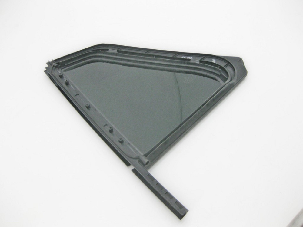 Mercedes-Benz  A1677309806 43R-009545 Глуха кватирка задніх правих дверей GLE Coupe C167 Одеса - фото 7