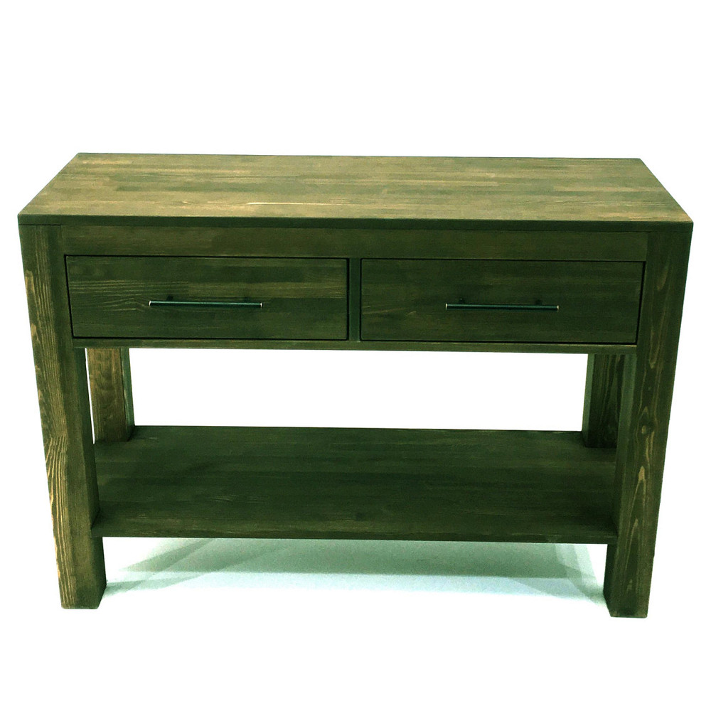 Консольний столик "Хворен" моріон Миколаїв - фото 3