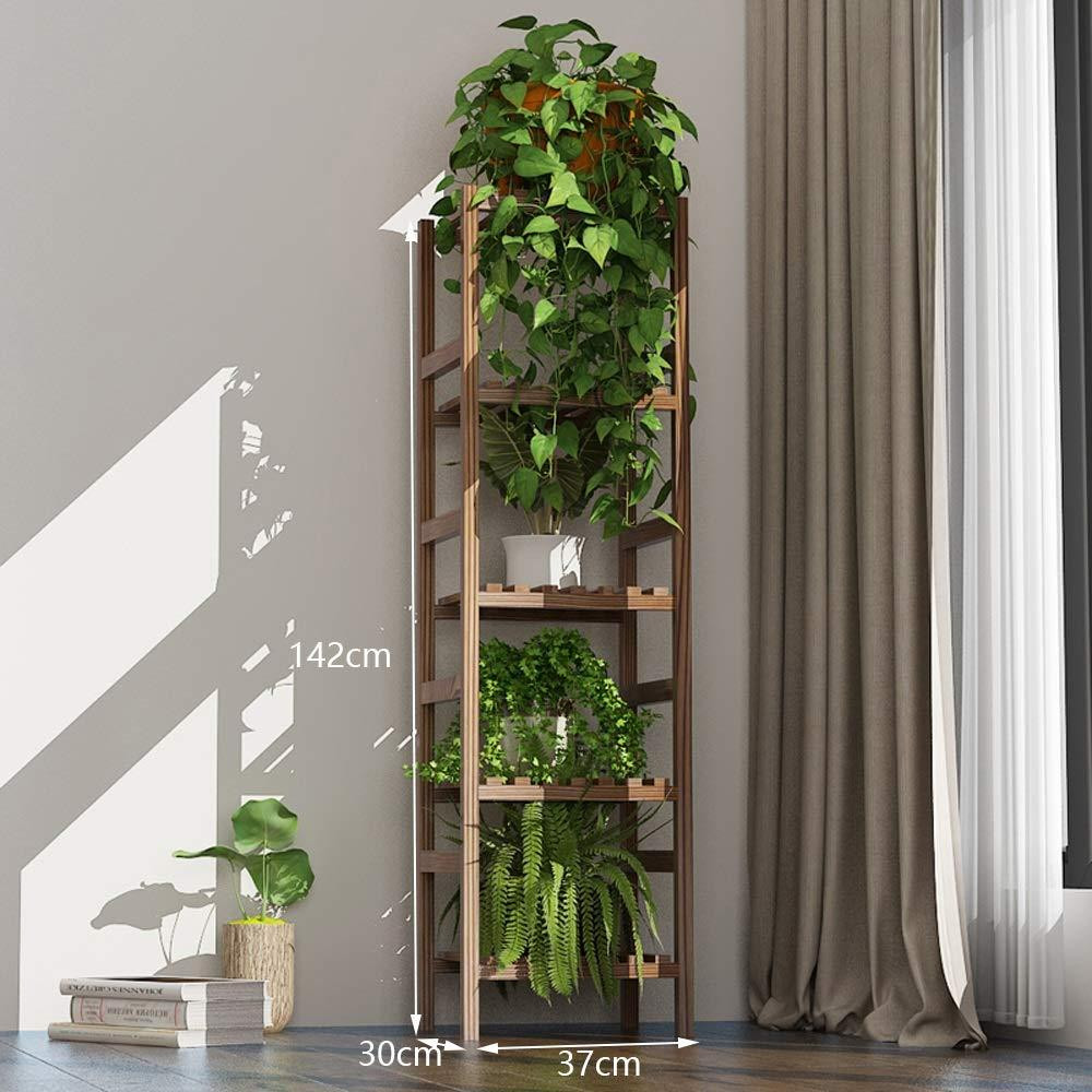 Подставка для цветов 