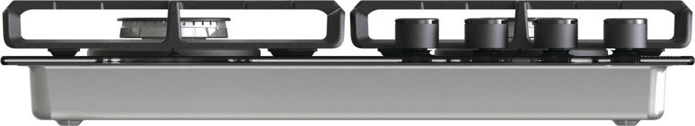 Варильна поверхня Gorenje GT642SYB ( 15925 ) Харьков - изображение 2