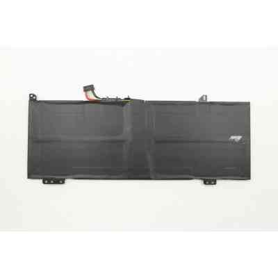 Аккумулятор для ноутбука Lenovo IdeaPad 530S-15IKB L17M4PB0, 5928mAh (45Wh), 4cell, 7.68V, L (A47505) Винница