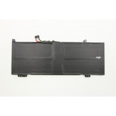 Аккумулятор для ноутбука Lenovo IdeaPad 530S-15IKB L17M4PB0, 5928mAh (45Wh), 4cell, 7.68V, L (A47505) Винница - изображение 2