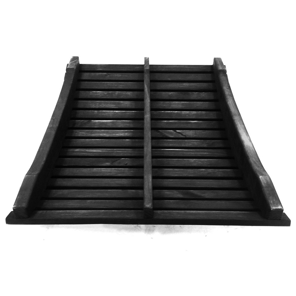 Садовий місток "Біамара" венге Миколаїв - фото 3