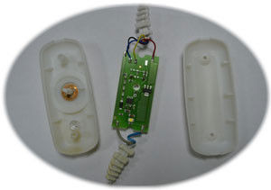 Електрогрілка водонепроникна для тварин Вінниця - фото 4