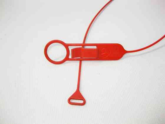 Mercedes-Benz  A2048990150 Трос аварійного розблокування відкидної кришки заправного люка паливного бака C-Class W204 E202 Одеса