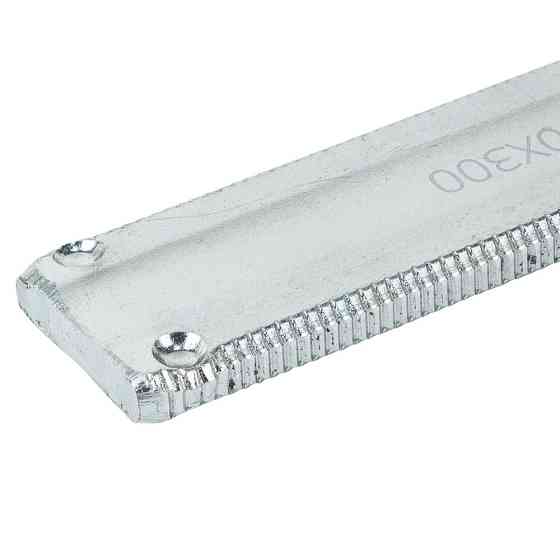 Струбцина столярная тип 