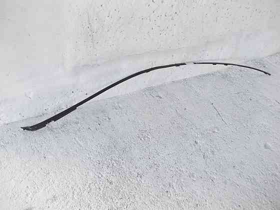 Mercedes-Benz  A2216900780 Молдинг даху лівий short S-Class W221 Одесса