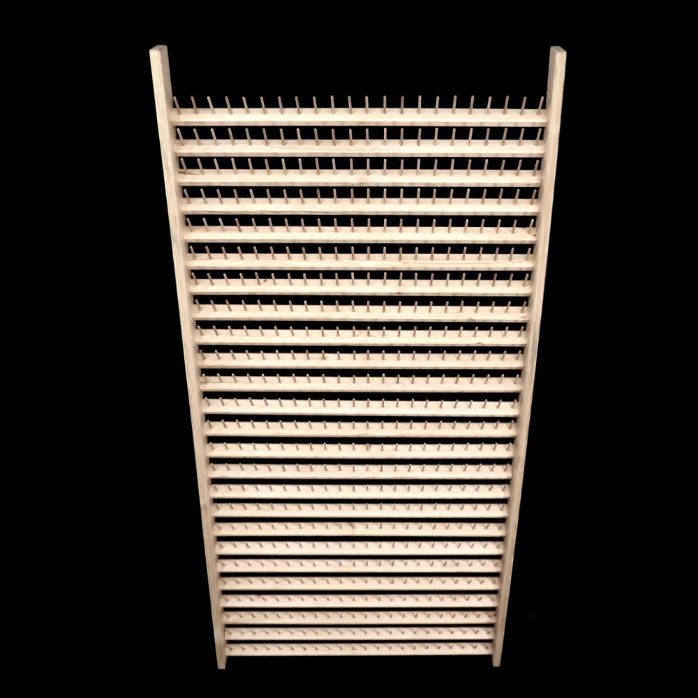 Органайзер для ниток "Омбре 550" Миколаїв - фото 6