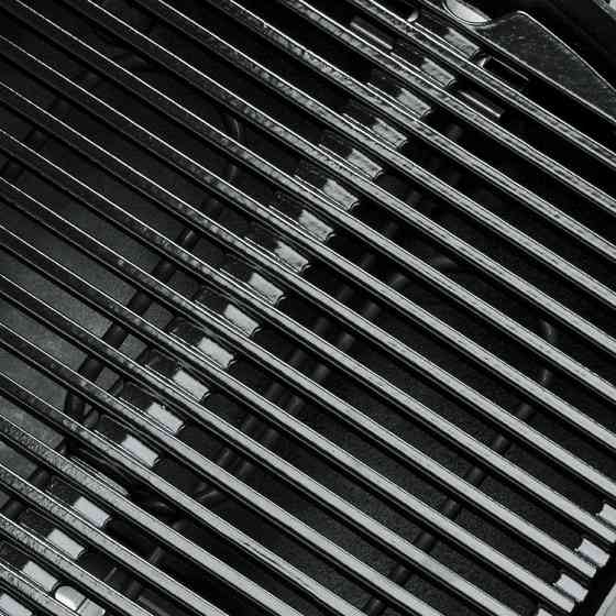 Электрический гриль Q1400 Weber 52020079 Код: 004081 Ровно