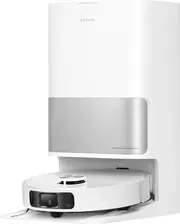 Пилосос Dreame L10S Ultra Gen 2 Biały Київ