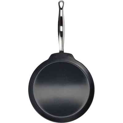 Сковорода GreenPan Essence Magneto гриль 28 см (CC006338-001) Вінниця