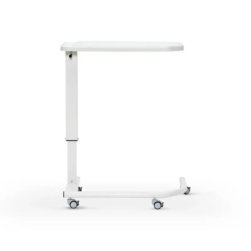 Приліжковий медичний столик Uzumcu STS 161 Дніпро - фото 3