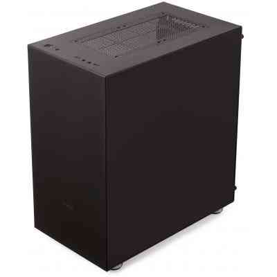 Корпус Vinga CS311G Вінниця