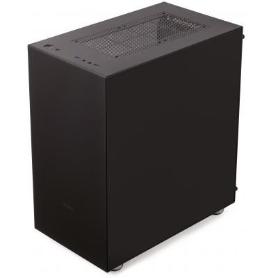 Корпус Vinga CS311G Вінниця - фото 2