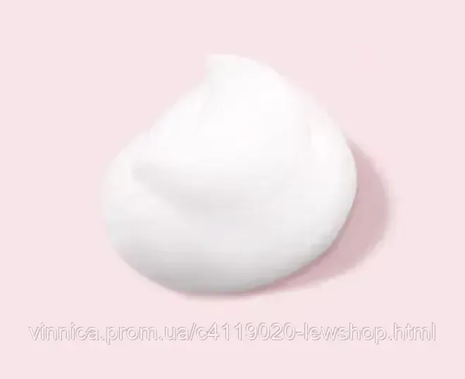 Пенка для душа Bilou Cherry Blossom 200 мл Черновцы - изображение 2