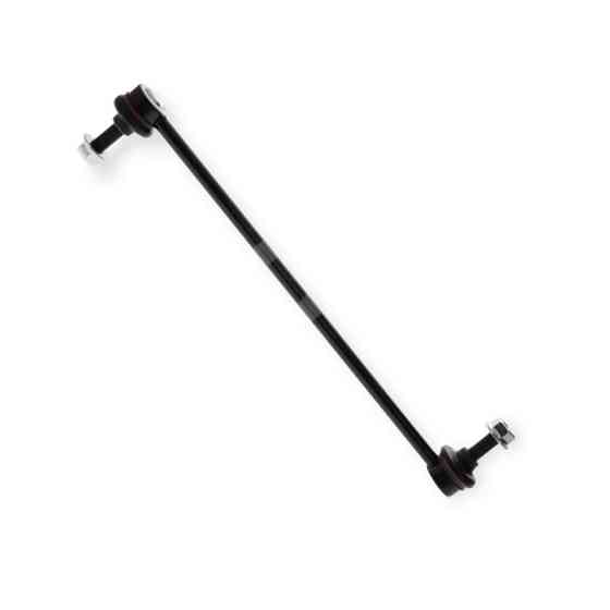 Стійка Citroen Jumpy, Пежо Expert, Toyota Proace (16-) переднього стабілізатора Мукачево