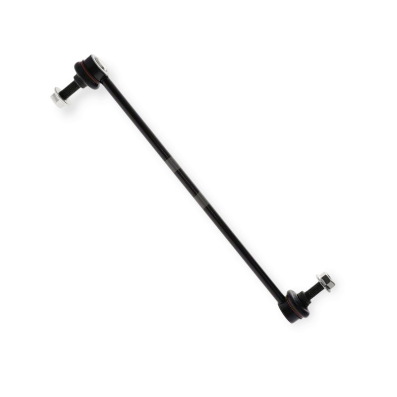 Стійка Citroen Jumpy, Пежо Expert, Toyota Proace (16-) переднього стабілізатора Мукачево - фото 1