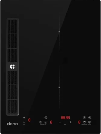 Варочная поверхность Ciarra CBBEH392B Киев