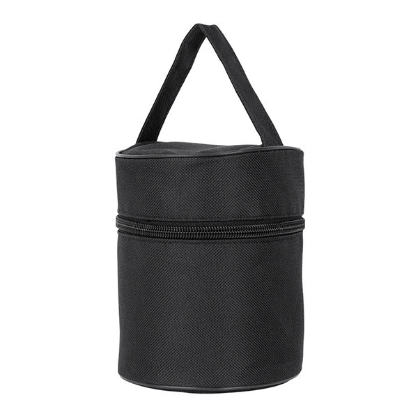 Термос харчовий Noveen TB930 Дніпро - фото 5