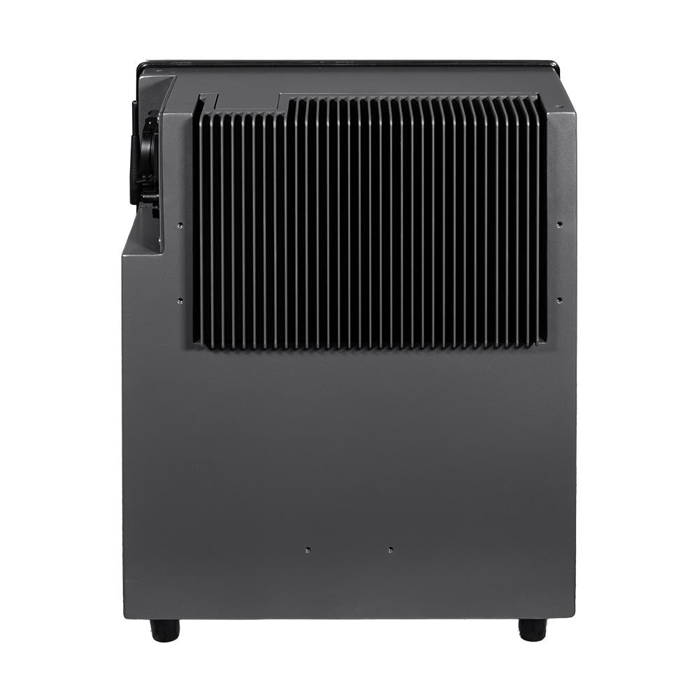 Система резервного живлення (інвертор та батарея) «все-в-одному» Marstek Venus C. Потужність 2.5 кВт, енергоємність 2.56 кВт*год, Киев - изображение 20