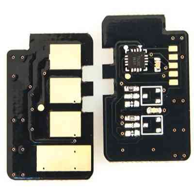 Чип для картриджа Xerox WC 3315/3325DN 5КBlack WWM (JYD-X3315D5-310) Винница