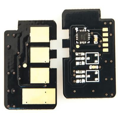 Чип для картриджа Xerox WC 3315/3325DN 5КBlack WWM (JYD-X3315D5-310) Винница - изображение 3