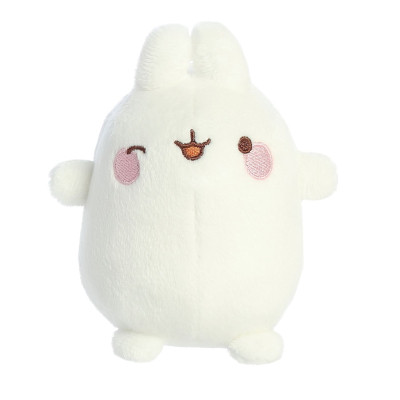 М'яка іграшка Aurora Моланг підморгує 14 см (200872C) Вінниця - фото 1