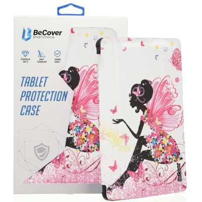 Чохол до планшета BeCover Smart Case Xiaomi Pad 7 / 7 Pro 11.2" Fairy (712803) Вінниця - фото 4