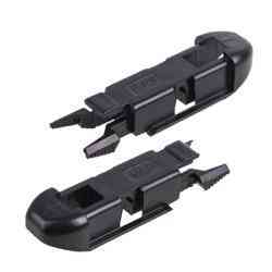 Адаптер до склоочисника HIBRID, VH-PT15 PINCH TAB 15мм Винница